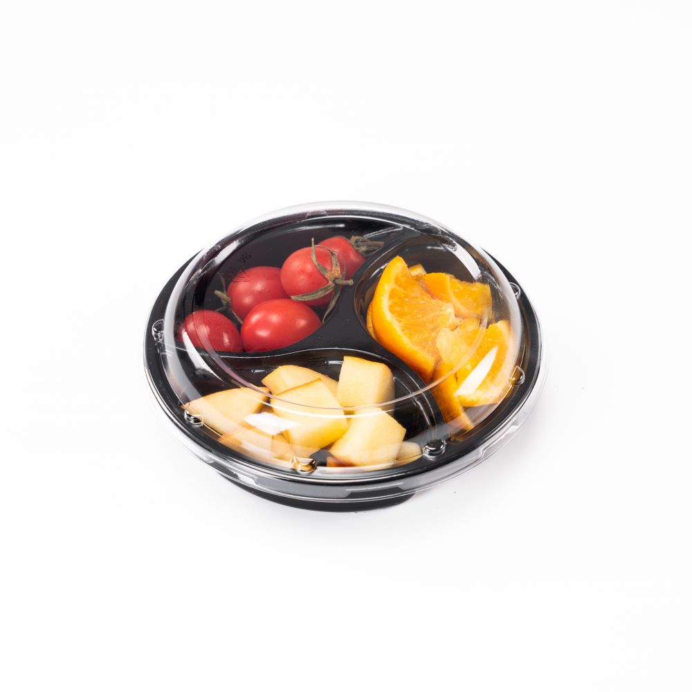 » GLD-160D3 Fruit cutting packaging boxes and fruit containers, factory direct sales Featured Image