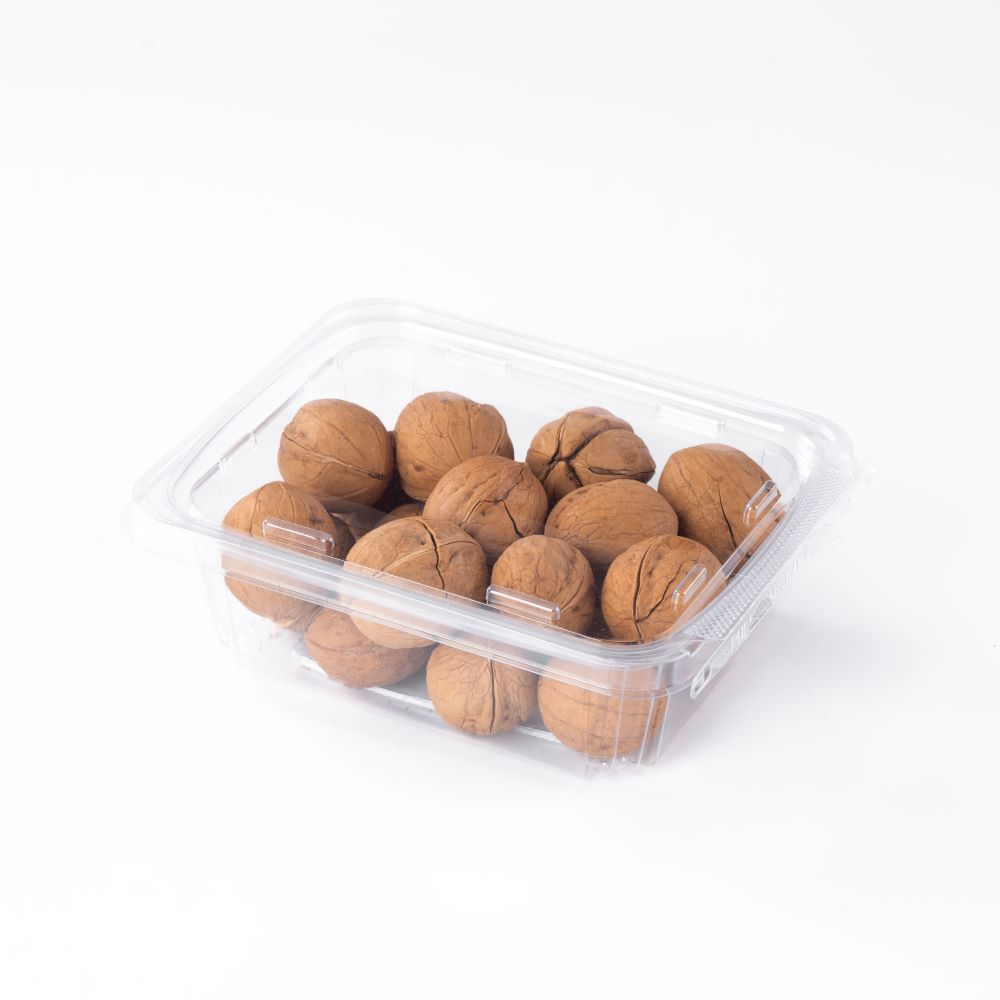 » GLD-001-55 Hand-tear Box for Dried Fruit Packaging Containers Featured Image