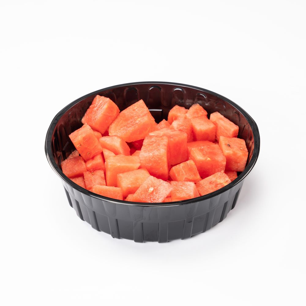 » GLD-2500ml Manufacturer – direct – sold fruit cutting packaging containers and watermelon packaging boxes