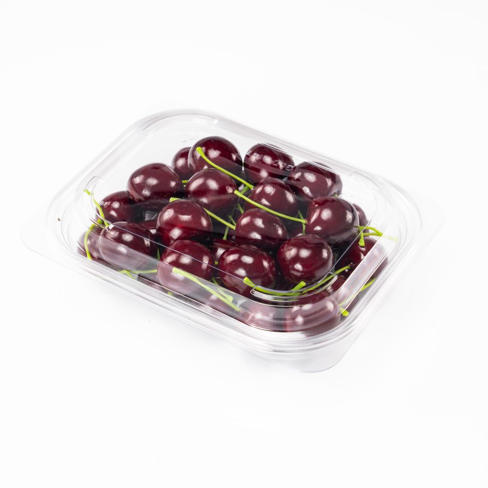 » GLD-114B Fruit cutting packaging boxes and fruit containers, factory direct sales Featured Image